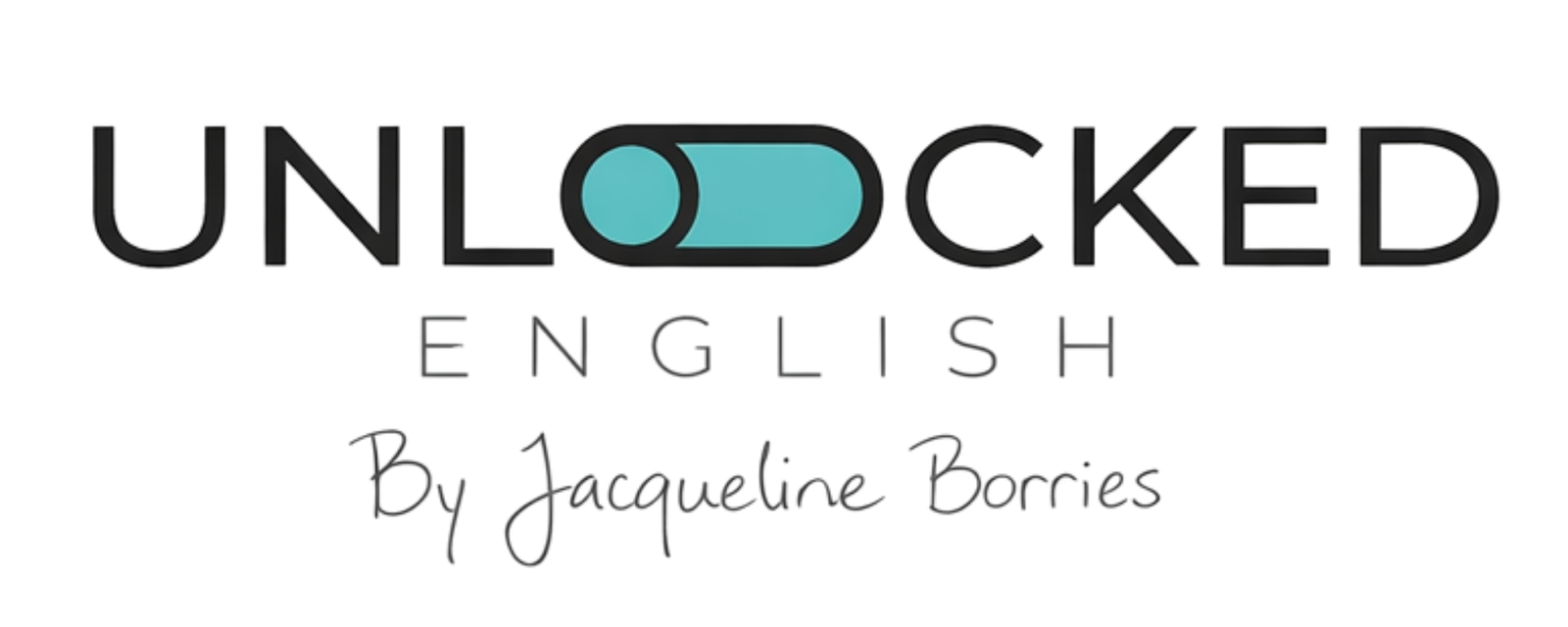 unlockedenglish.com