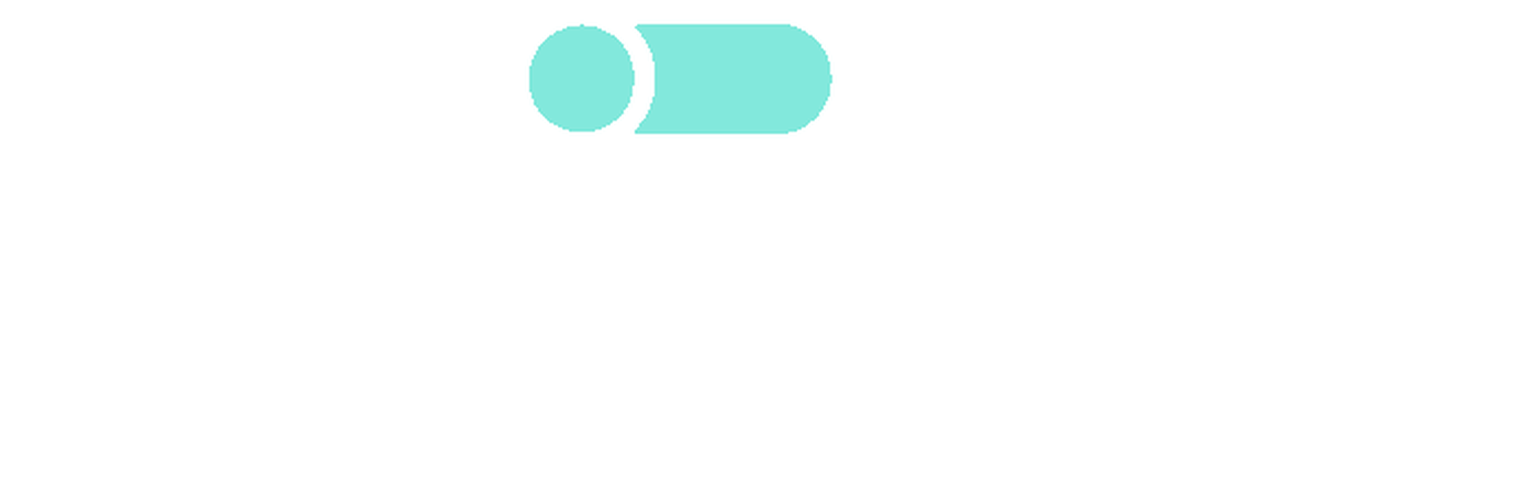 Unlocked English™